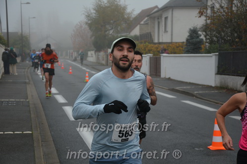 La Fleuryssoise2025/FLEURY2025_04839.JPG